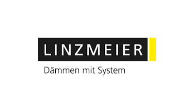 Linzmeier Bauelemente GmbH