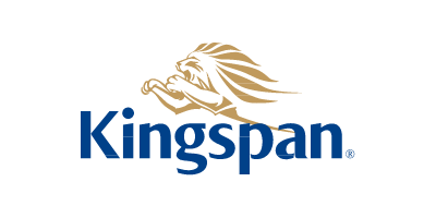 Kingspan Insulation GmbH & Co. KG