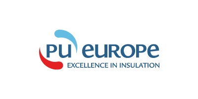PU Europe