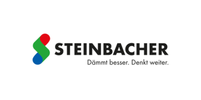 Steinbacher Dämmstoff GmbH