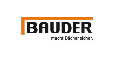 Paul Bauder GmbH & Co. KG