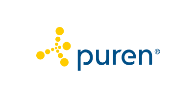 puren gmbh