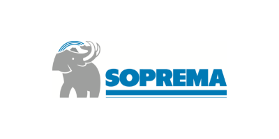 SOPREMA GmbH