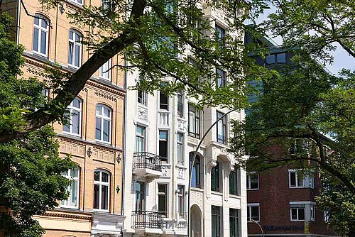 CO2-Ausstoß reduzieren