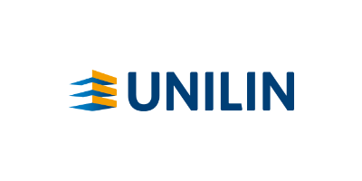 Unilin Insulation