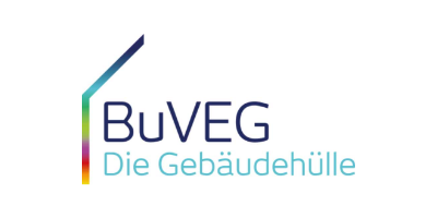 BuVEG Bundesverband energieeffiziente Gebäudehülle
