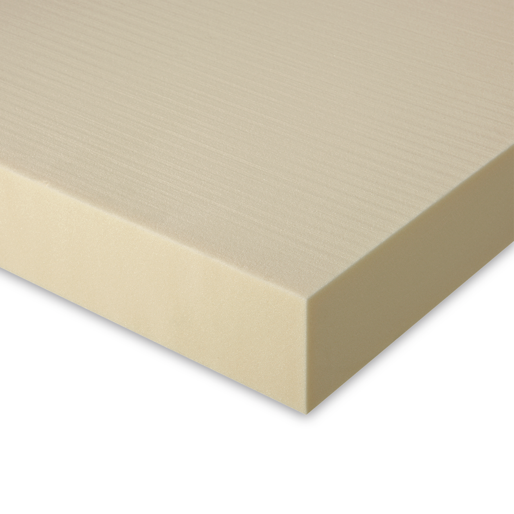 Gefälledämmplatten