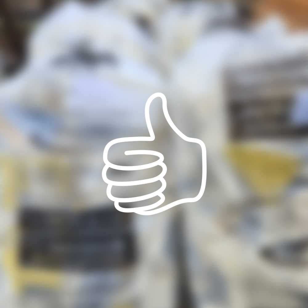 Welche PU-Materialreste dürfen in den Systemsack