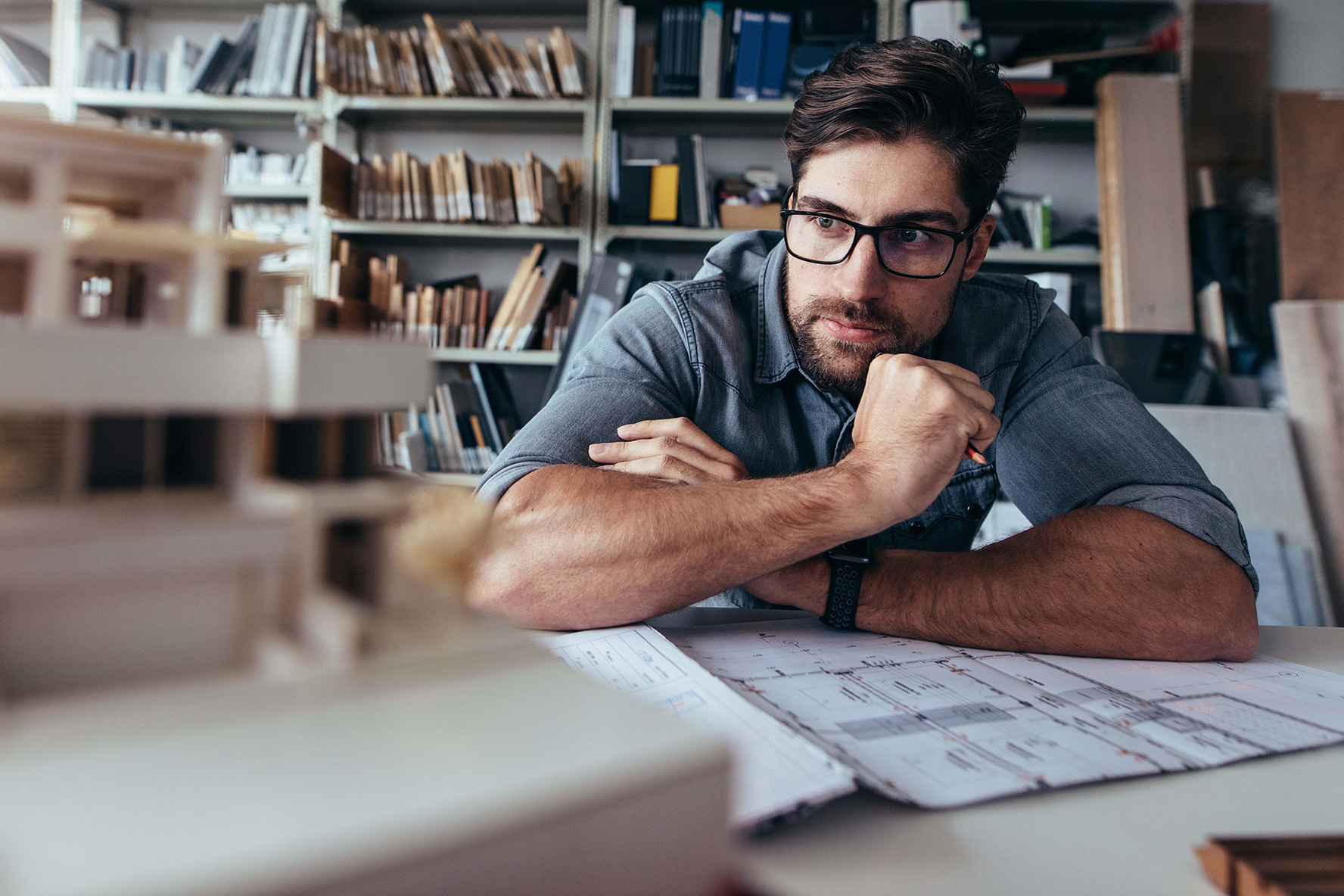 Web-Seminar verpasst?